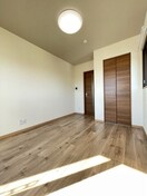  関西本線（東海）/八田駅 徒歩2分 2階 築2年