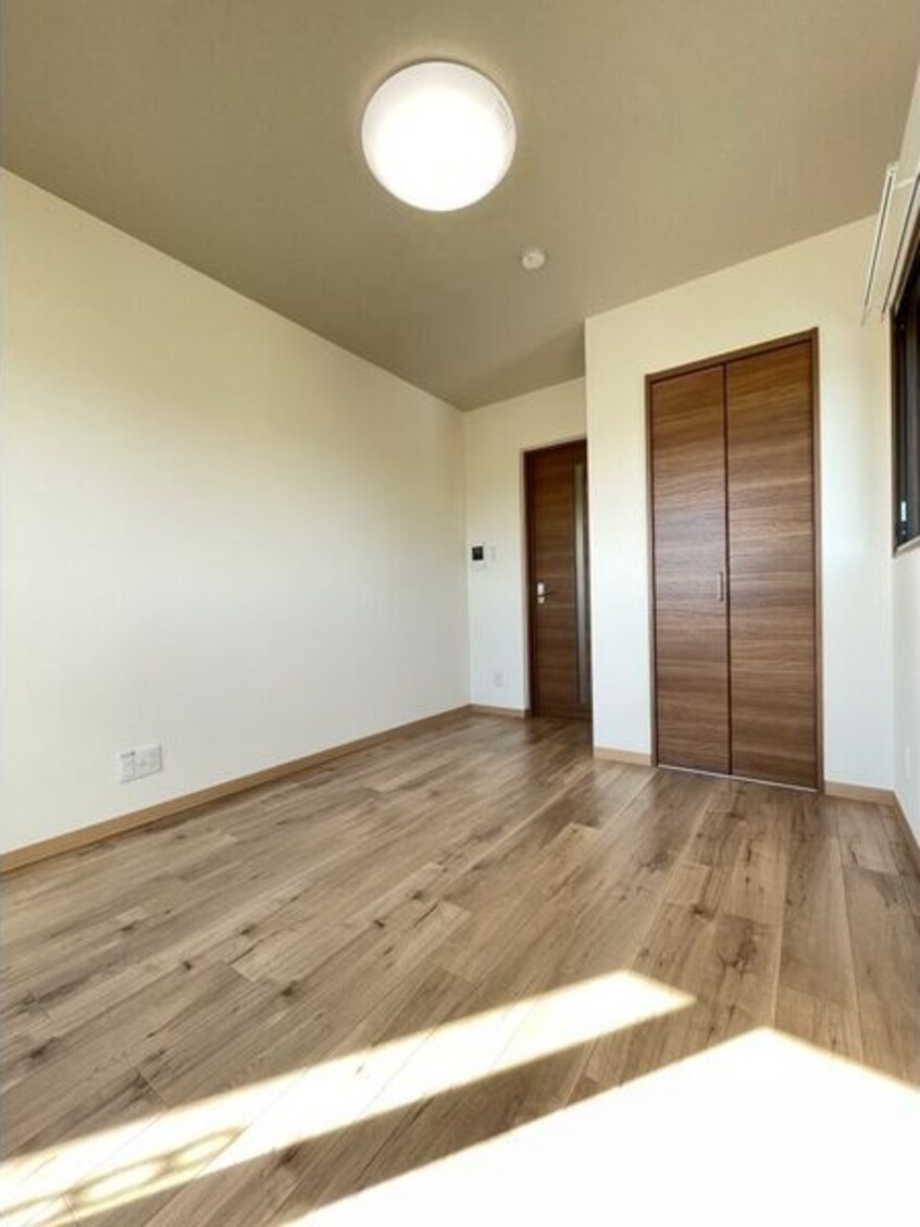  関西本線（東海）/八田駅 徒歩2分 2階 築2年