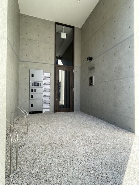  関西本線（東海）/八田駅 徒歩2分 2階 築2年