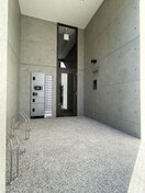  関西本線（東海）/八田駅 徒歩2分 2階 築2年