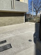  関西本線（東海）/八田駅 徒歩2分 2階 築2年