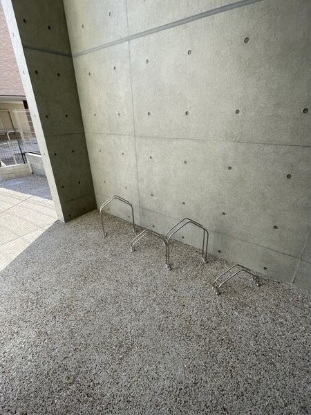  関西本線（東海）/八田駅 徒歩2分 2階 築2年