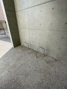  関西本線（東海）/八田駅 徒歩2分 2階 築2年