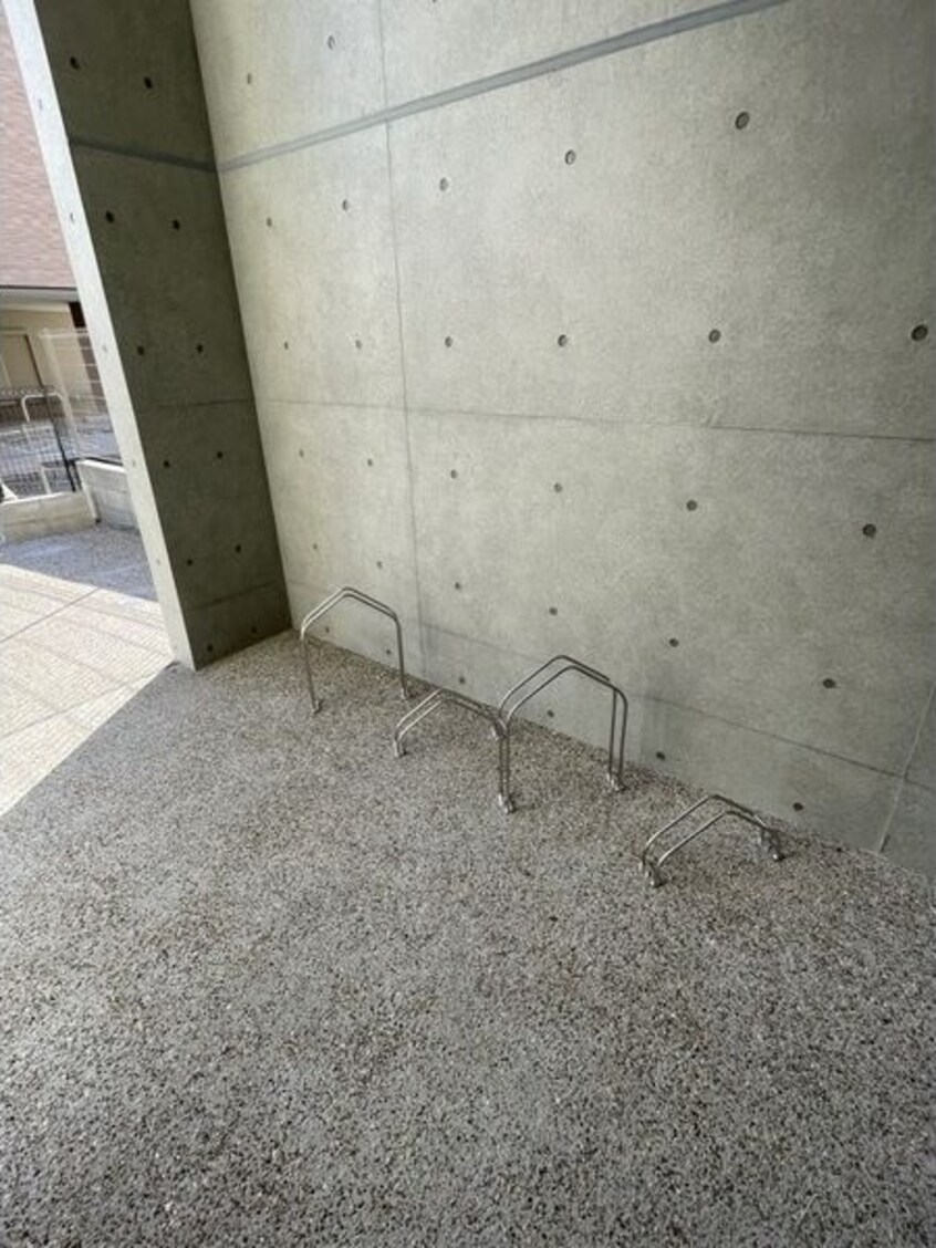  関西本線（東海）/八田駅 徒歩2分 2階 築2年