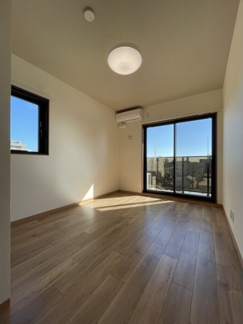  関西本線（東海）/八田駅 徒歩2分 2階 築2年