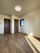  関西本線（東海）/八田駅 徒歩2分 2階 築2年