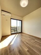  関西本線（東海）/八田駅 徒歩2分 2階 築2年