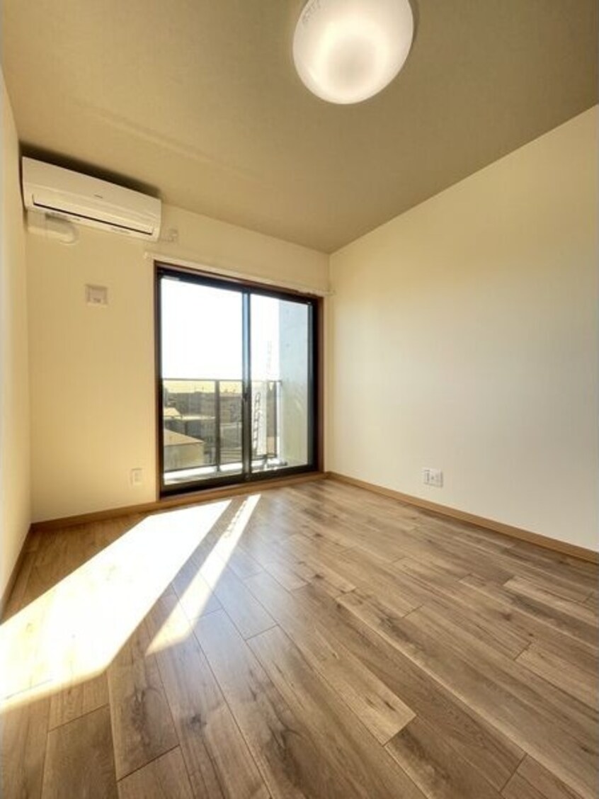  関西本線（東海）/八田駅 徒歩2分 2階 築2年