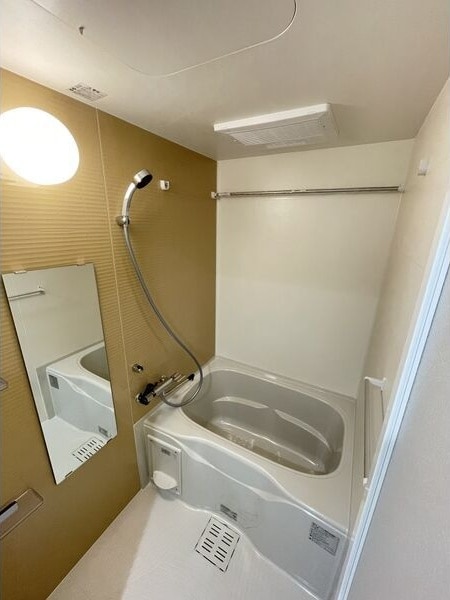  関西本線（東海）/八田駅 徒歩2分 2階 築2年