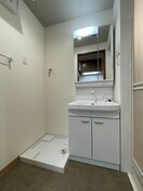  関西本線（東海）/八田駅 徒歩2分 2階 築2年