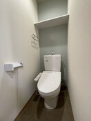  関西本線（東海）/八田駅 徒歩2分 2階 築2年