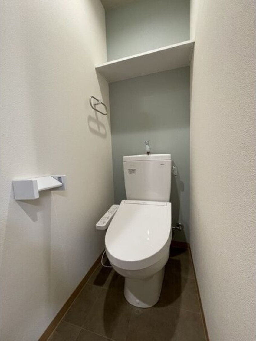  関西本線（東海）/八田駅 徒歩2分 2階 築2年