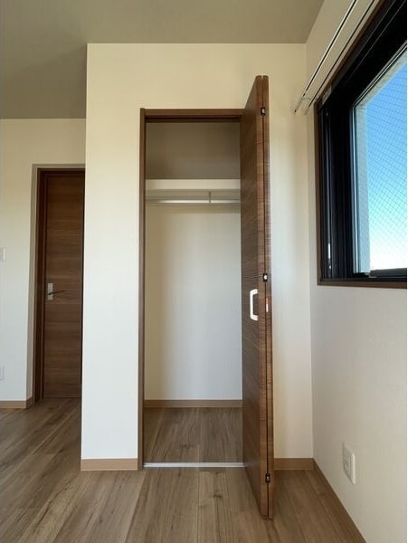  関西本線（東海）/八田駅 徒歩2分 2階 築2年