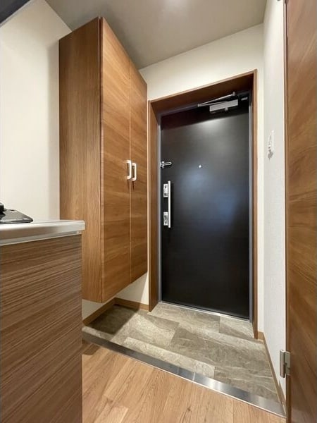  関西本線（東海）/八田駅 徒歩2分 2階 築2年