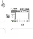  レオパレス白金