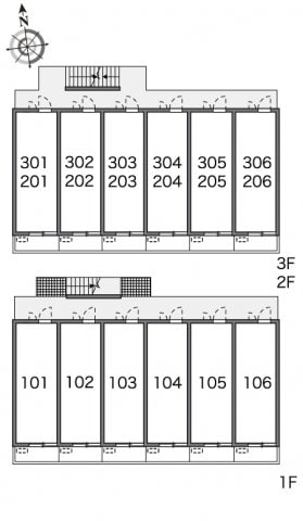  レオパレス白金