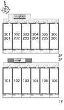  レオパレス白金