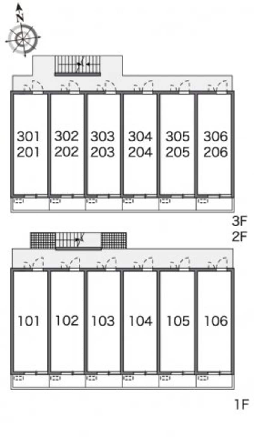  レオパレス白金