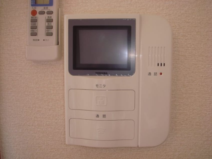  レオパレス白金