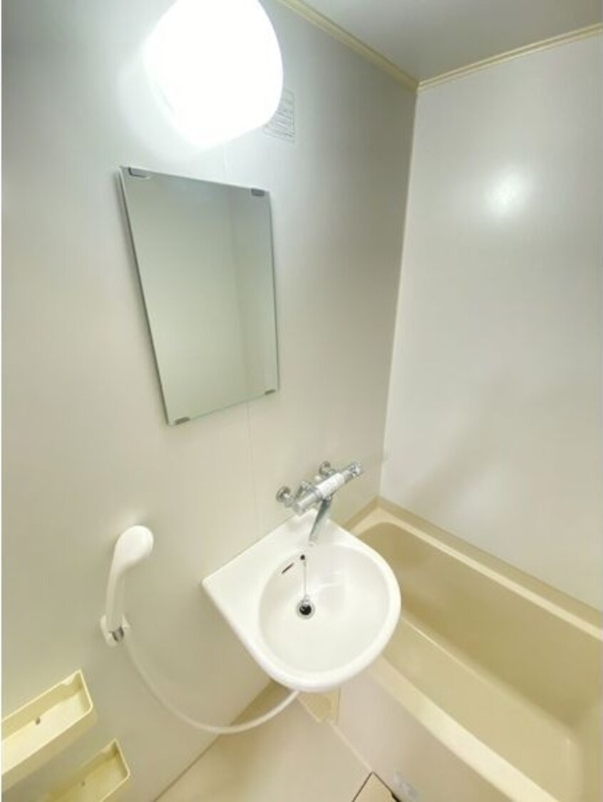  イーストスタービル　