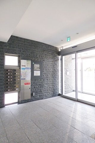  ヒルズ鶴舞