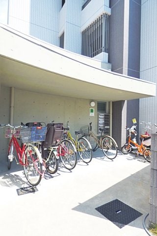  ヒルズ鶴舞