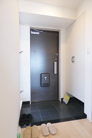 ヒルズ鶴舞