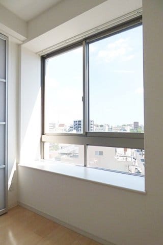  ヒルズ鶴舞