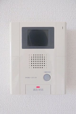  ヒルズ鶴舞