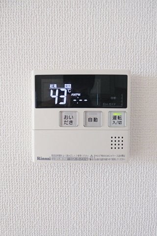  ヒルズ鶴舞
