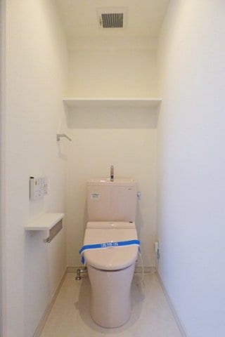  ヒルズ鶴舞