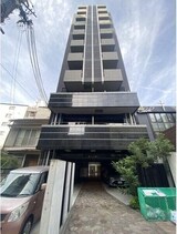 プランベイム大須駅前