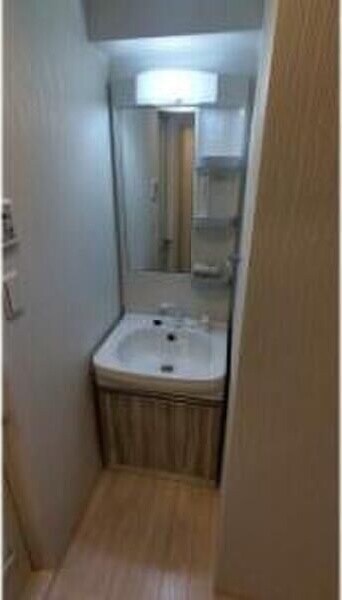  プランベイム大須駅前