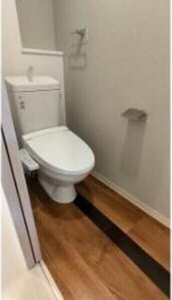  プランベイム大須駅前