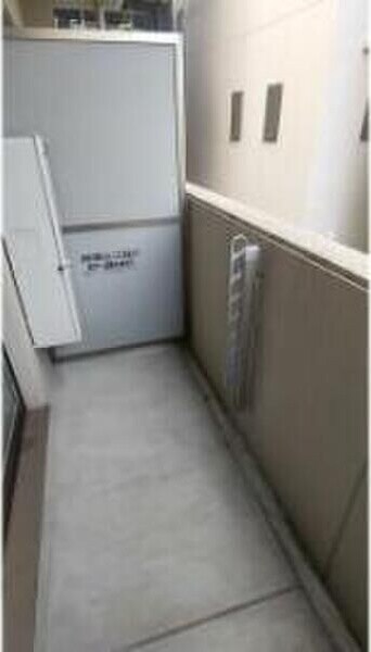  プランベイム大須駅前