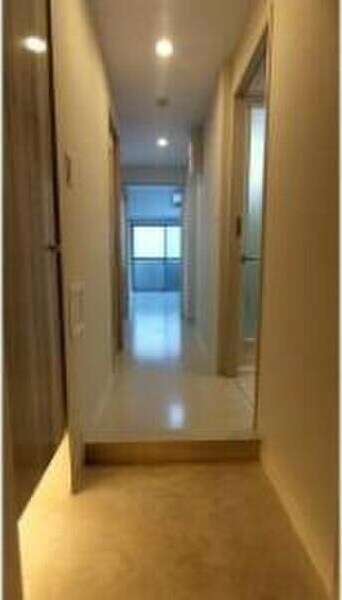  プランベイム大須駅前