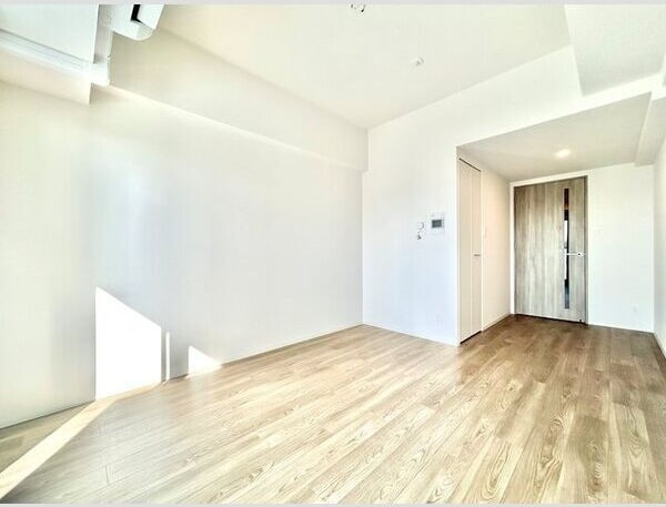  エスリード東別院ザ・セントレ