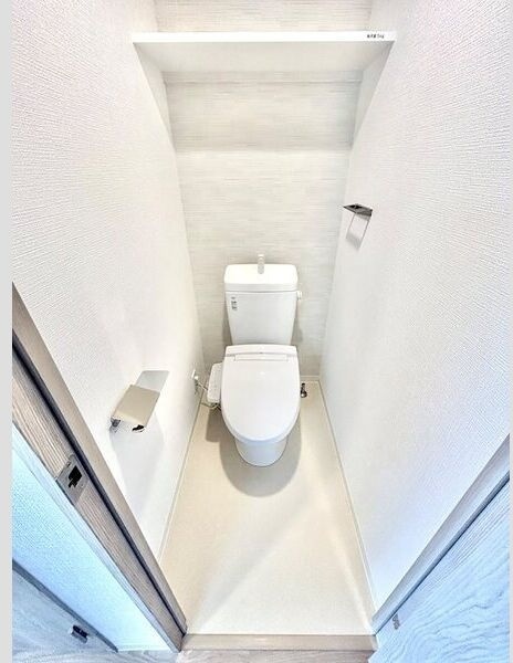  エスリード東別院ザ・セントレ