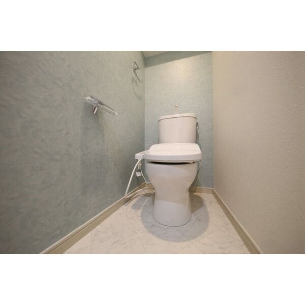  グランフォート新瑞橋