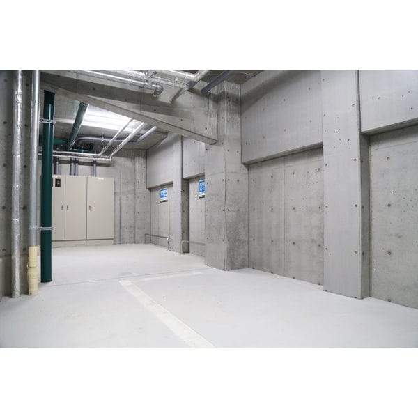  グランフォート新瑞橋