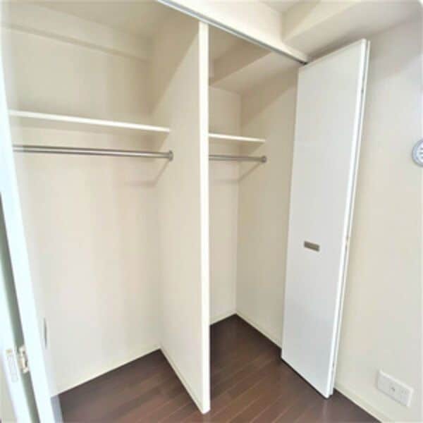  グランルージュ栄 Ⅱ