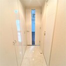  グランルージュ栄 Ⅱ