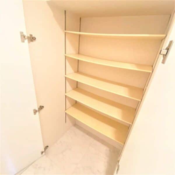  グランルージュ栄 Ⅱ