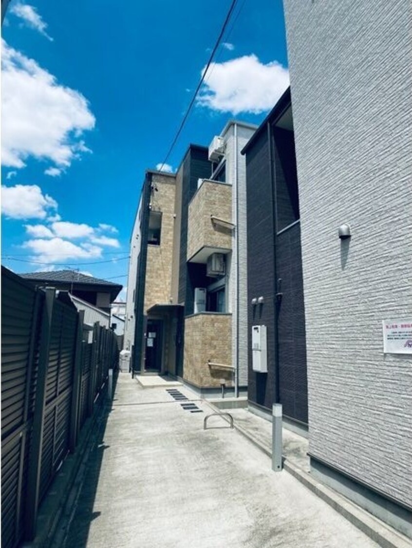  モンドグロッソ矢田