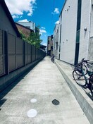  モンドグロッソ矢田