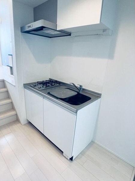  モンドグロッソ矢田