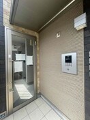  モンドグロッソ矢田