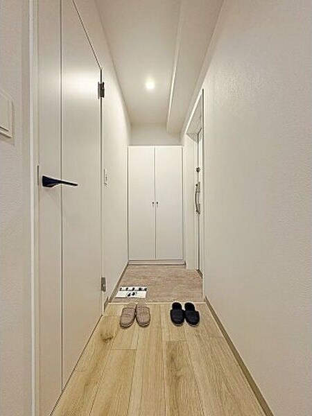  名古屋市営地下鉄名城線/久屋大通駅 徒歩3分 8階 築3年