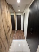  名古屋臨海高速鉄道<あおなみ線>/荒子駅 徒歩1分 8階 築7年