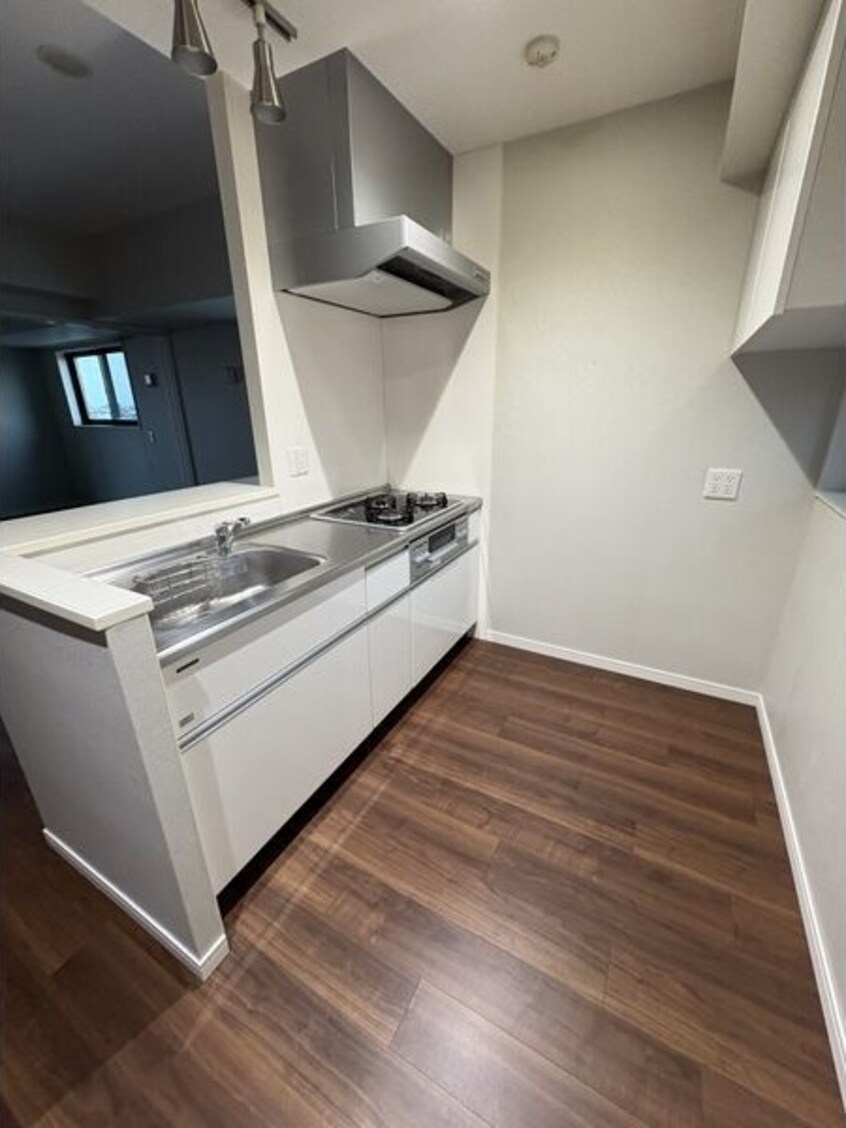  名古屋臨海高速鉄道<あおなみ線>/荒子駅 徒歩1分 8階 築7年